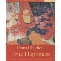 CD: True Happiness (6 CD)