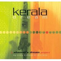 CD: Kerala Dream