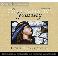 Contemplative Journey