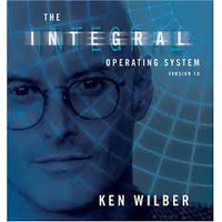 Integral Operating System