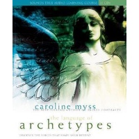 Language of Archetypes