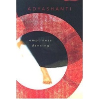 Emptiness Dancing