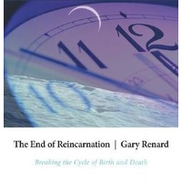 End of Reincarnation
