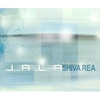 CD: Jala