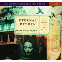 CD: Eternal Return (8 CD)