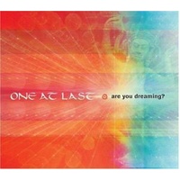 CD: Are You Dreaming? (1 CD)