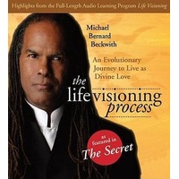 Life Visioning Process