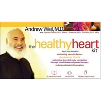 Healthy Heart Kit