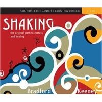 CD: Shaking