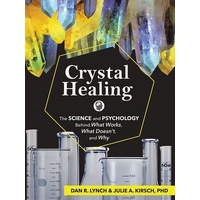 Crystal Healing