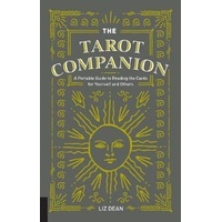 Tarot Companion