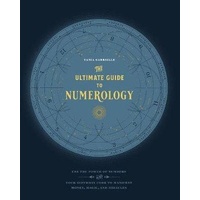 Ultimate Guide to Numerology