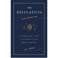 Divination Handbook