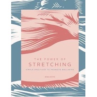 Power of Stretching