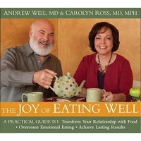 Joy of Eating Well