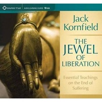 Jewel of Liberation