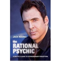 Rational Psychic