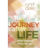 Journey After Life: What Happens When We Die