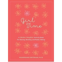 Girl Time