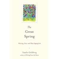 Great Spring