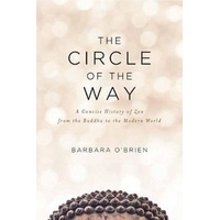 Circle of the Way