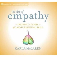 Art of Empathy