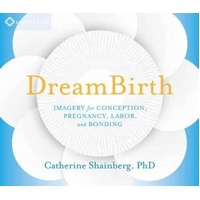 CD: DreamBirth (4CD)