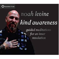 CD: Kind Awareness (2CDs)