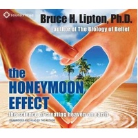 Honeymoon Effect