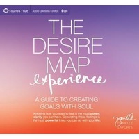 Desire Map Experience