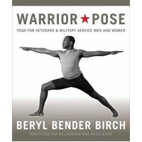 Yoga for Warriors