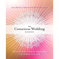 Conscious Wedding Handbook