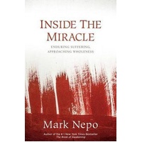 Inside the Miracle