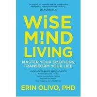 Wise Mind Living