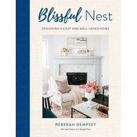 Blissful Nest