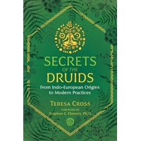 Secrets of the Druids