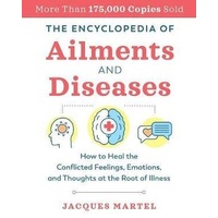 Encyclopedia of Ailments and Diseases