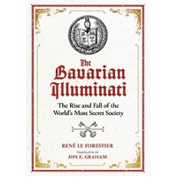 Bavarian Illuminati