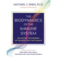 Biodynamics of the Immune System