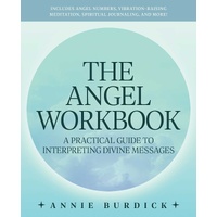 Angel Workbook