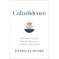 Calmfidence