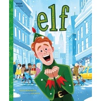 Elf