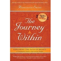 The Journey Within