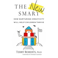The New Smart