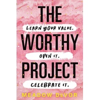 Worthy Project