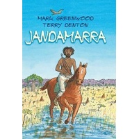 Jandamarra