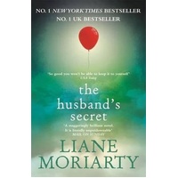 Husband's Secret