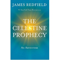 Celestine Prophecy