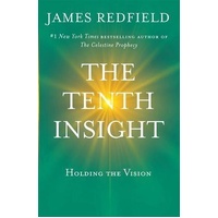 Tenth Insight