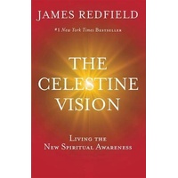 Celestine Vision